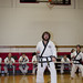 Sat, 04/14/2012 - 09:15 - From the 2012 Spring Dan Test held in Dubois, PA on April 14.  All photos are courtesy of Ms. Kelly Burke, Columbus Tang Soo Do Academy.