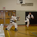 Sat, 04/14/2012 - 12:08 - From the 2012 Spring Dan Test held in Dubois, PA on April 14.  All photos are courtesy of Ms. Kelly Burke, Columbus Tang Soo Do Academy.