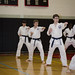 Sat, 04/14/2012 - 09:34 - From the 2012 Spring Dan Test held in Dubois, PA on April 14.  All photos are courtesy of Ms. Kelly Burke, Columbus Tang Soo Do Academy.