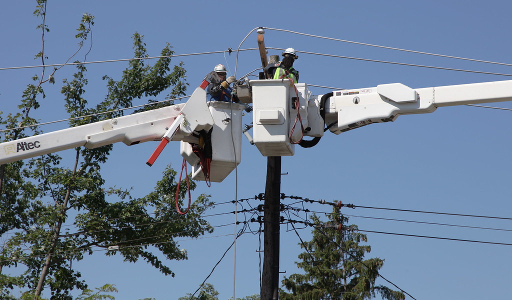 bge-restores-electric-service-to-more-than-60-percent-of-c-flickr