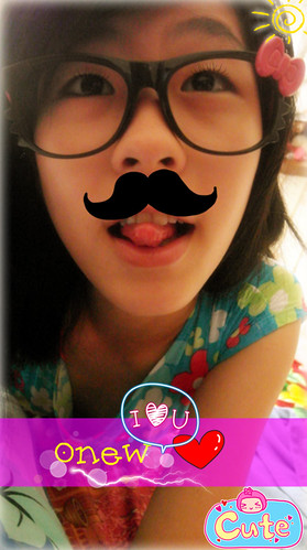 hi hi :"> {ad fav} :* | by ® GaO ʚɞ ★ Super Star ★