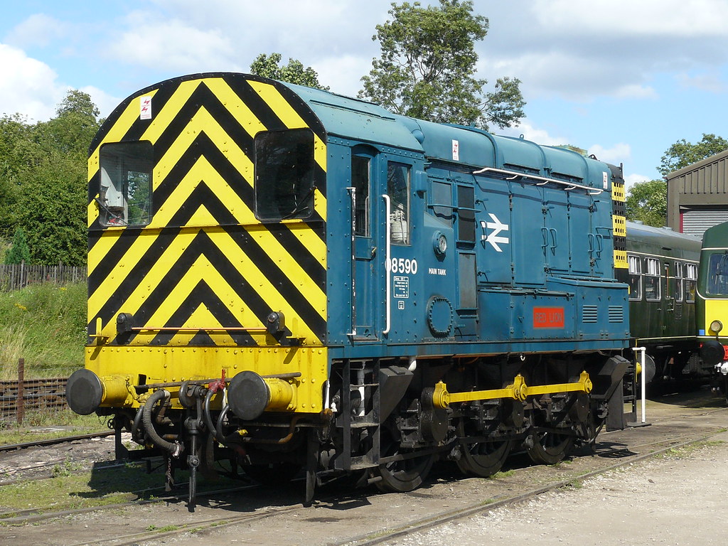 Class 08/09 | Flickr