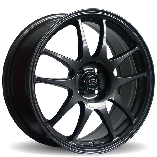 ROTA Torque | by wheelsnthings.com