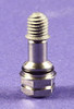 Sinus Dental Implant | by behler implants