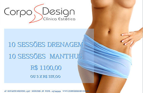 DM | by corpo & Design2