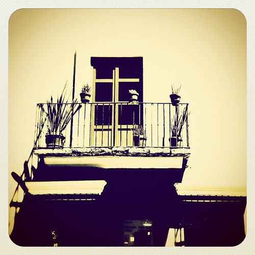 #balcon#puebla #igersmx #igerspue #igerspuebla #mextagram