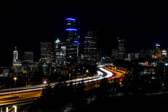 DT-Seattle-traffic-lights