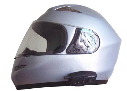 2-x-bt-bike-to-bike-intercom-or-rider-to-pillion_4493_500 | by marcomaturano