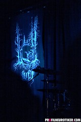 Wolves_In_The_Throne_Room_002 © by profilneurotiker.com Wolves_In_The_Throne_Room_002
