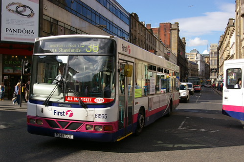 FIRST GLASGOW 61565 R345SUT | by bobbyblack51