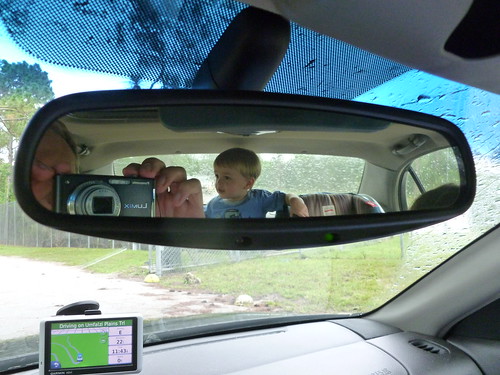 camera car mirror florida hey fl gps rearview conner lioncountrysafari