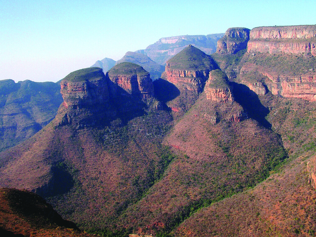 mpumalanga tourism parks agency