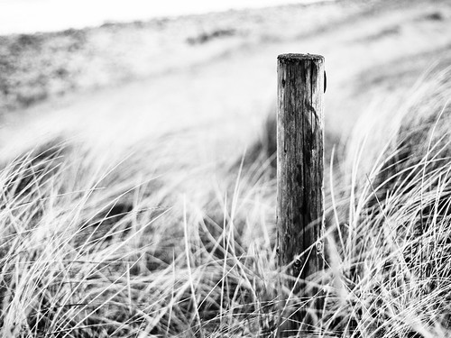 cliff_ | by imcrimsonpirate