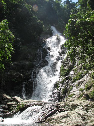 waterfall malaysia jeramperlus