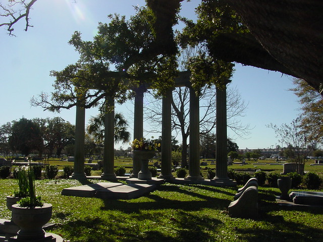 DSC03262