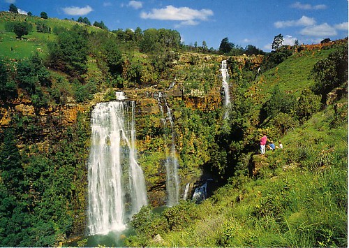 Mpumalanga