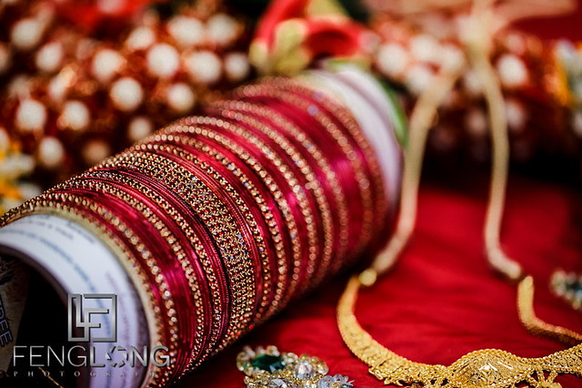 Ashley & Gaurav's Hindu Indian Wedding | Poco Diablo Resort | Sedona Arizona Destination Wedding Photographer