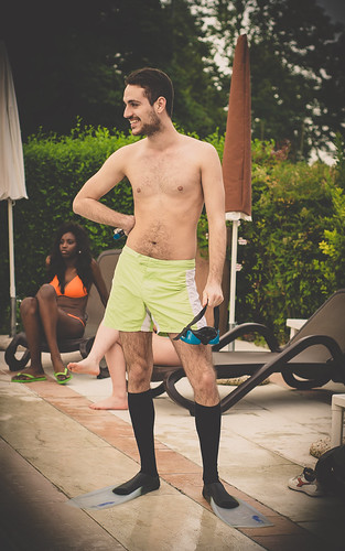 VPN backstage-9.jpg | by Eugenio.M.