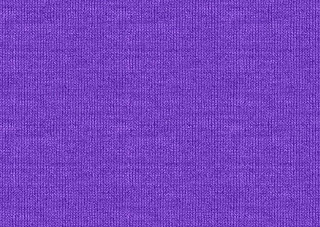 Free Knitted Yarn Stock BackgroundsEtc Wallpaper - Purple
