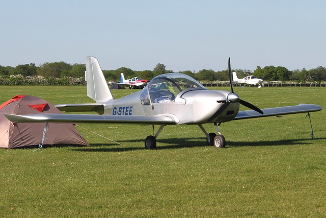 G-STEE-SYWELL 26 MAY 2012