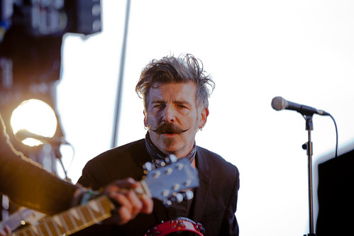 Jerry Fish