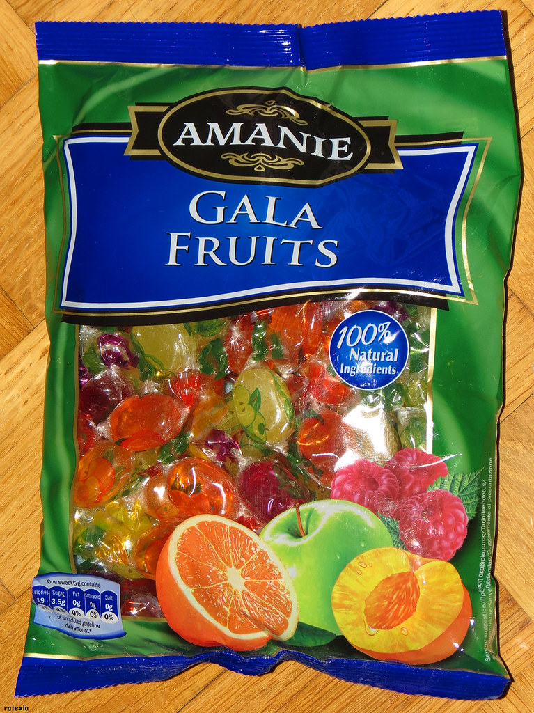 20120524k Vegan fruit candy (hard outside, gooey inside) -… - Flickr