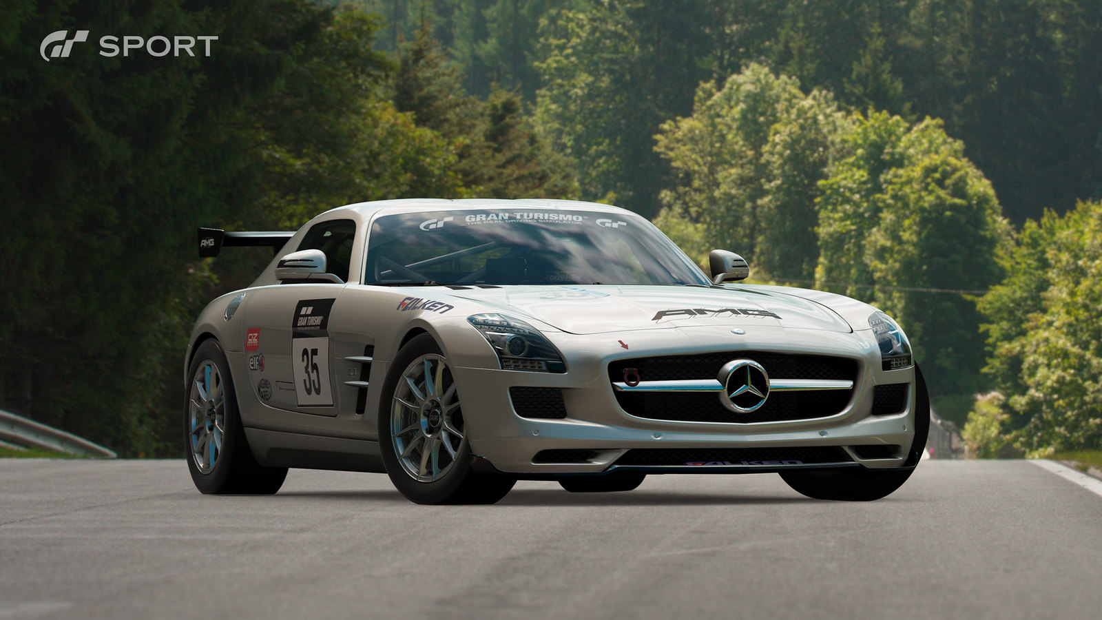 Gran-Turismo-Sport_2016_08-17-16_004