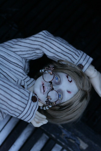 #ios #dollios #co #bjd #yongmaland | by inseou123