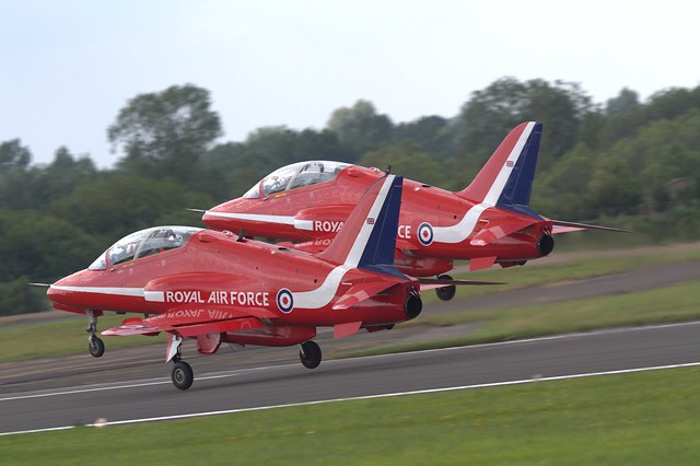 reds@riat.co.uk