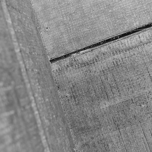 Cement board texture | Yui Sotozaki | Flickr