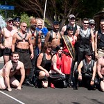 San Diego Gay Pride 2012 025