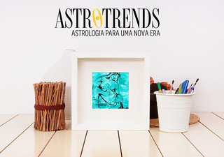 aquario | by astrotrends