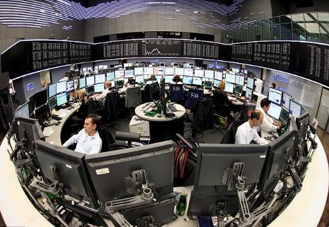 Forex Trading Market | Daily Forex Trading Market News and A\u2026 | Flickr