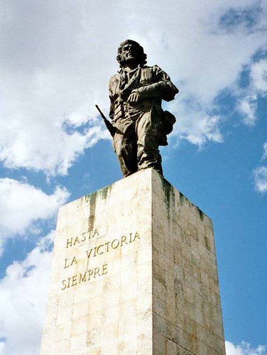 Santa Clara