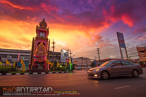 IMG_9612 by kanentertain,