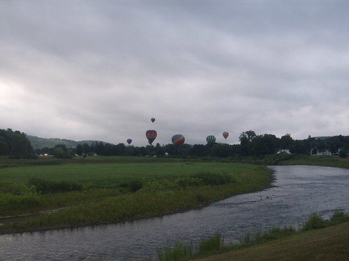 wellsville balloonrally westernnewyorkphotos