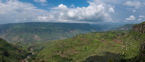 pentax ethiopia k5iis oromia et panorama