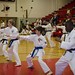 Sat, 04/14/2012 - 09:06 - From the 2012 Spring Dan Test held in Dubois, PA on April 14.  All photos are courtesy of Ms. Kelly Burke, Columbus Tang Soo Do Academy.