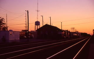 NS_Bryan-OH_Sunset_EY2000-1