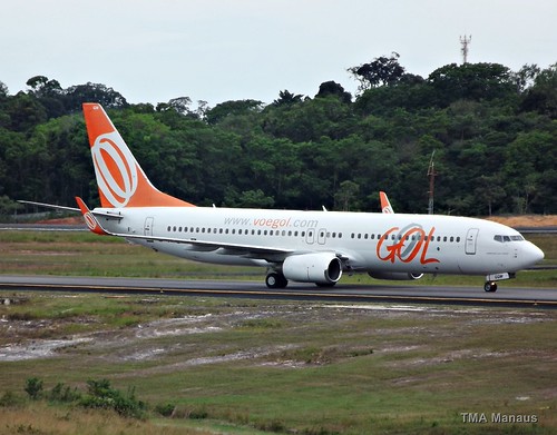 PR-GGM | by Matheus Mota - TMA Manaus