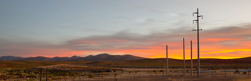 landscape paisaje jujuy noa noroeste argentino atardecer sunset magic hour hora magica montañas