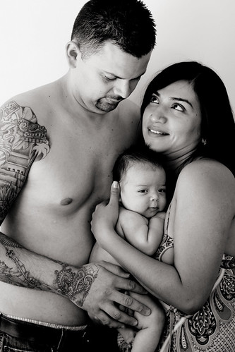 Mason Session 15 | by Claudia Peraza Photography