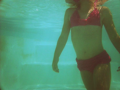 100_0640 | by LDuck
