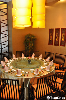 Ming Ren Restaurant Highlands Hotel Lamb Xinjiang Specia Flickr