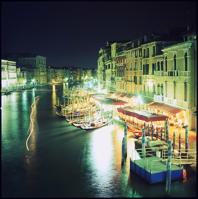 Venice 2012 XLI