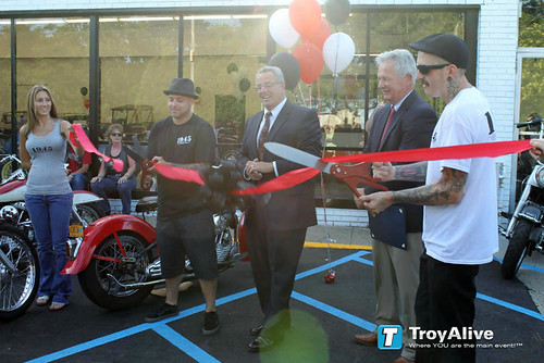 1945-Speed-Custom-and-Collar-City-Tattoo-Grand-Opening (60) | by Alive Entertainment LLC