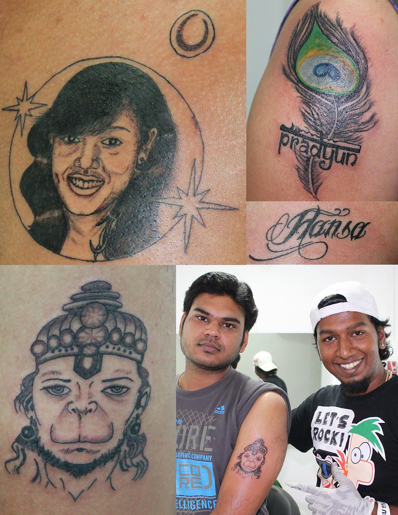 best tattoo training in chennai 9884211116 (748) - a photo on Flickriver