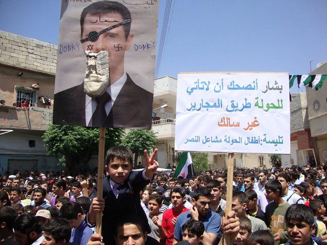 حمص تلبيسة 1 6 2012 (1)