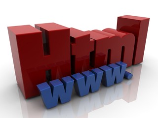 How to seo your websites