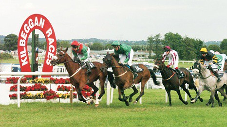 Kilbeggan Races Image[2] | shellymcm | Flickr